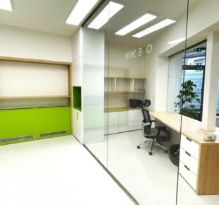 Do posledního detailu - Do posledního detailu