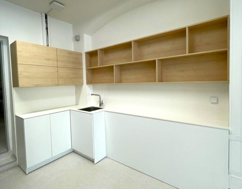 Do posledního detailu - Do posledního detailu