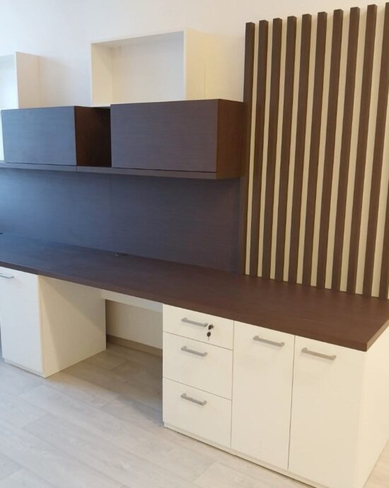 Do posledního detailu - Do posledního detailu