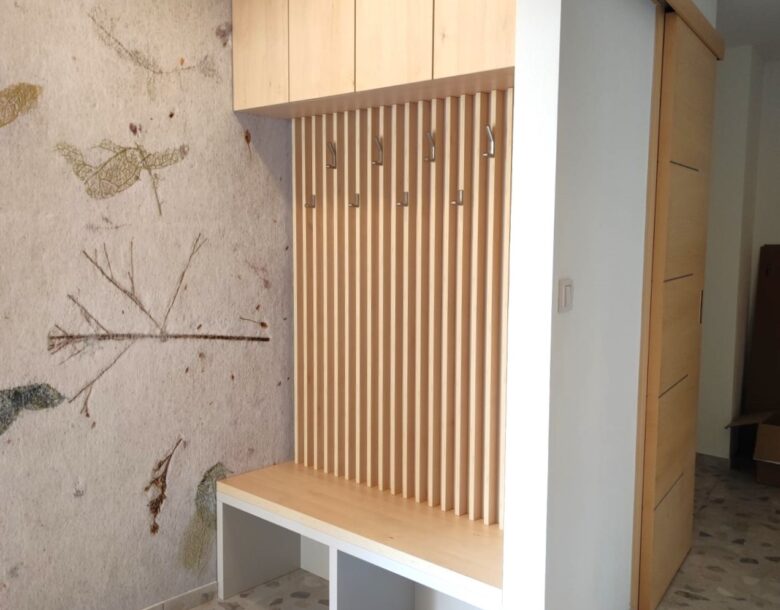 Do posledního detailu - Do posledního detailu