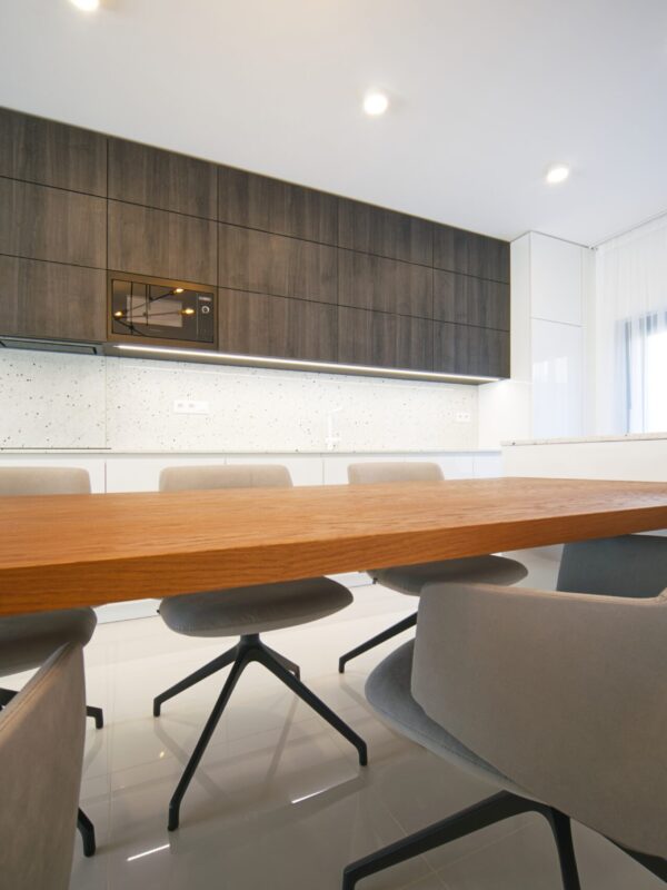 Osvědčené kombinace i&nbsp;nekonečné možnosti